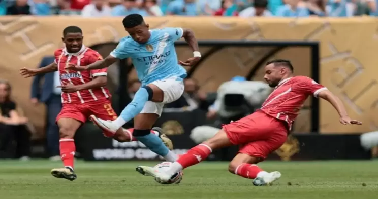 詹姆斯直播_詹姆斯直播赛事免费直播平台_詹姆斯直播赛事实时观看-24直播