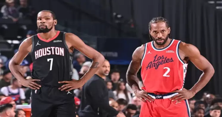 詹姆斯直播_詹姆斯直播赛事免费直播平台_詹姆斯直播赛事实时观看-24直播